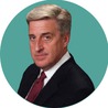 Greg Smith