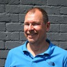 Colin Smith