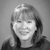 Robin Carmichael
