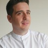 Salvatore Arrigo