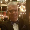 Steve Keefe