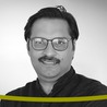 Deepak Sachdeva