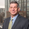 Robert Camerota