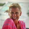 Stacy Wall