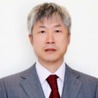 Desheng Wang
