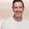 Rob Holzer