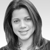 Rachel Goldstein