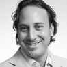 Seth Zalkin