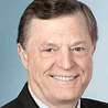 John McKernan