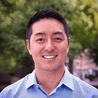 Casper Wong
