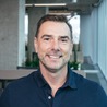 Shawn Jeffrey
