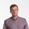 Paweł Kantyka
