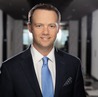 J. Robison Hays