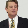 Traver Gruen-Kennedy
