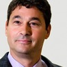 Michael Margolies