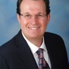 Steve Belous
