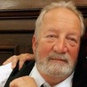 Michael Megee
