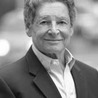 A. Lorne Weil