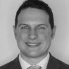 Omeed Rahimi
