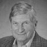 Peter Sheldrake