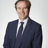 David Stokes