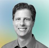 Ken Rudin
