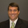 Pete Morin