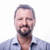 Gregor Greinert