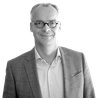 Maarten Timmerman