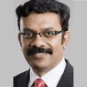 Surajit Mukherjee