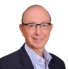 Peter Glass