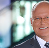 Stefan Plüth