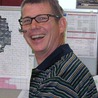 Jonathan Barnett
