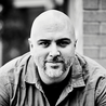 Dustin McCormick
