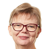 Marianne Lourey