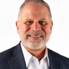 Greg Rustowicz