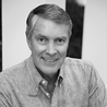 Bill Frist