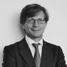 Fulvio Renoldi Bracco