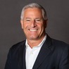 Alan S. Korman