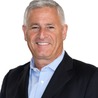Alan S. Korman