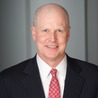 Stephen Culhane