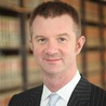Robert E. Holton