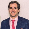 Brad Pulver