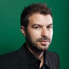 Almog Ohayon