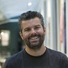 Andreas Yannelos