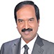 Selvasundaram Rajagopal