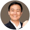 Daniel Yun