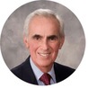 Phil Weinzimer