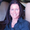 Suzanne Cochrane