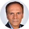 Subu Subramanian
